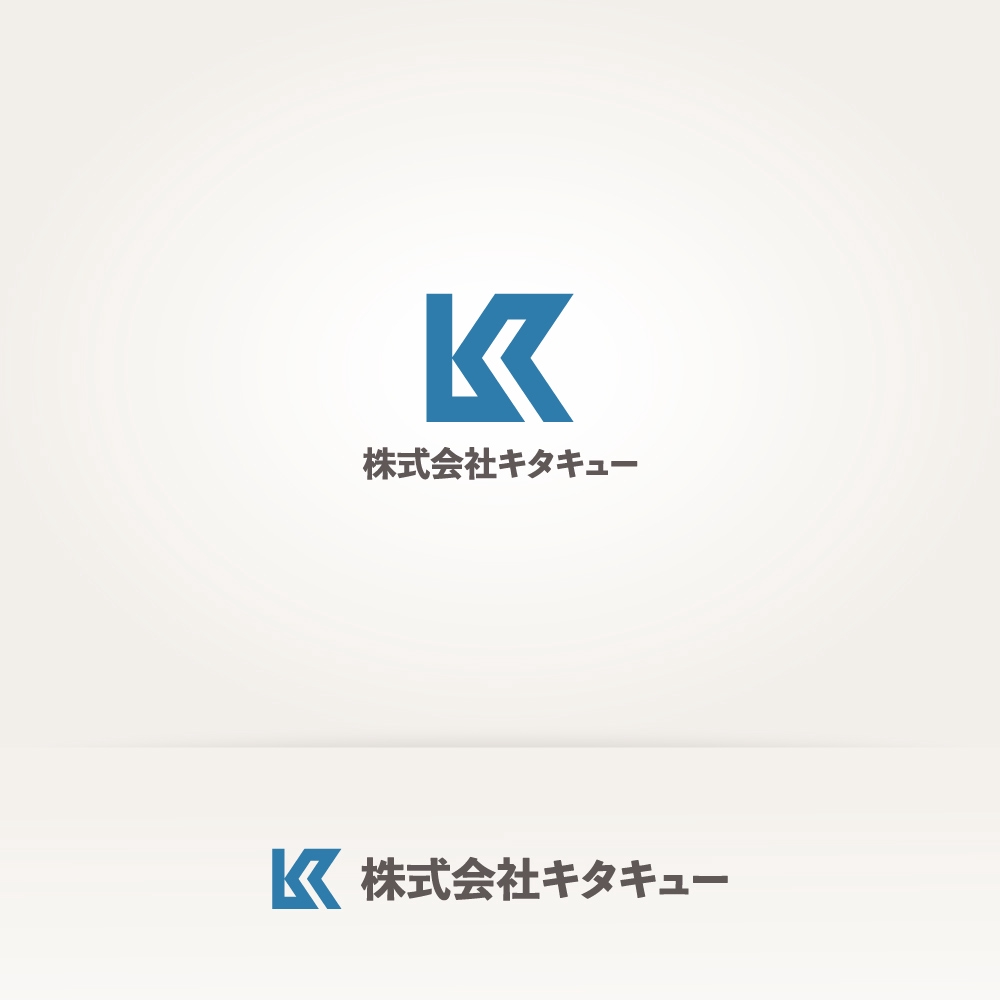 KK_01.jpg