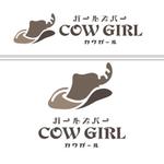  chopin（ショパン） (chopin1810liszt)さんのガールズバー　COW GIRLへの提案