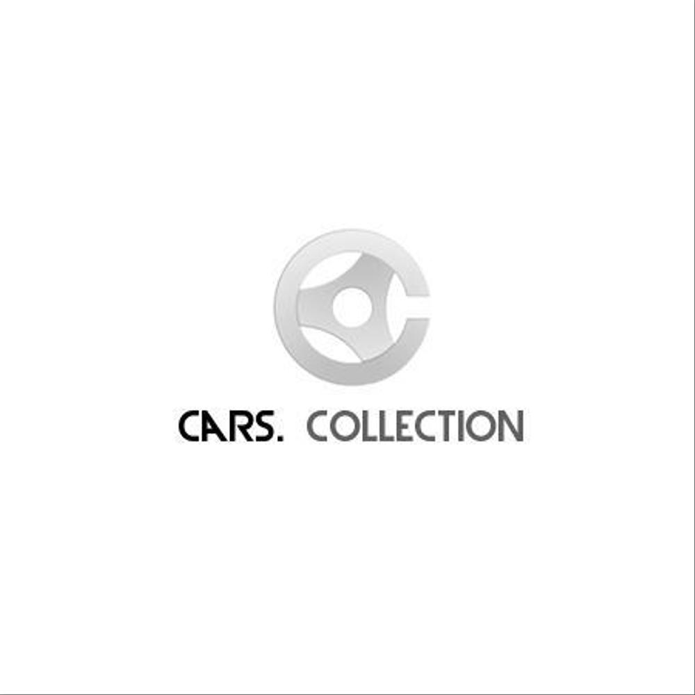 cars collection_1.jpg