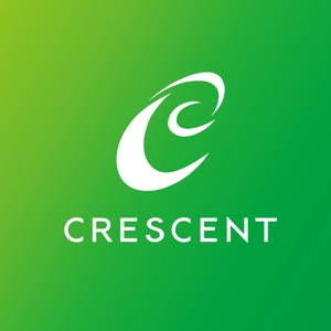 tikaさんの「クレセント　CRESCENT」のロゴ作成への提案
