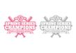 SPRING SERIES CHAMPIONS-03.jpg