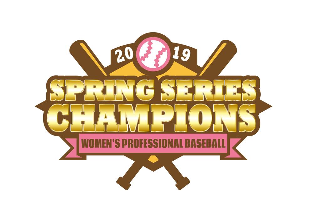 SPRING SERIES CHAMPIONS-01.jpg