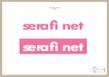 serafi net_アートボード 1 のコピー 6.jpg