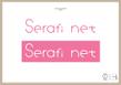 serafi net_アートボード 1 のコピー 7.jpg