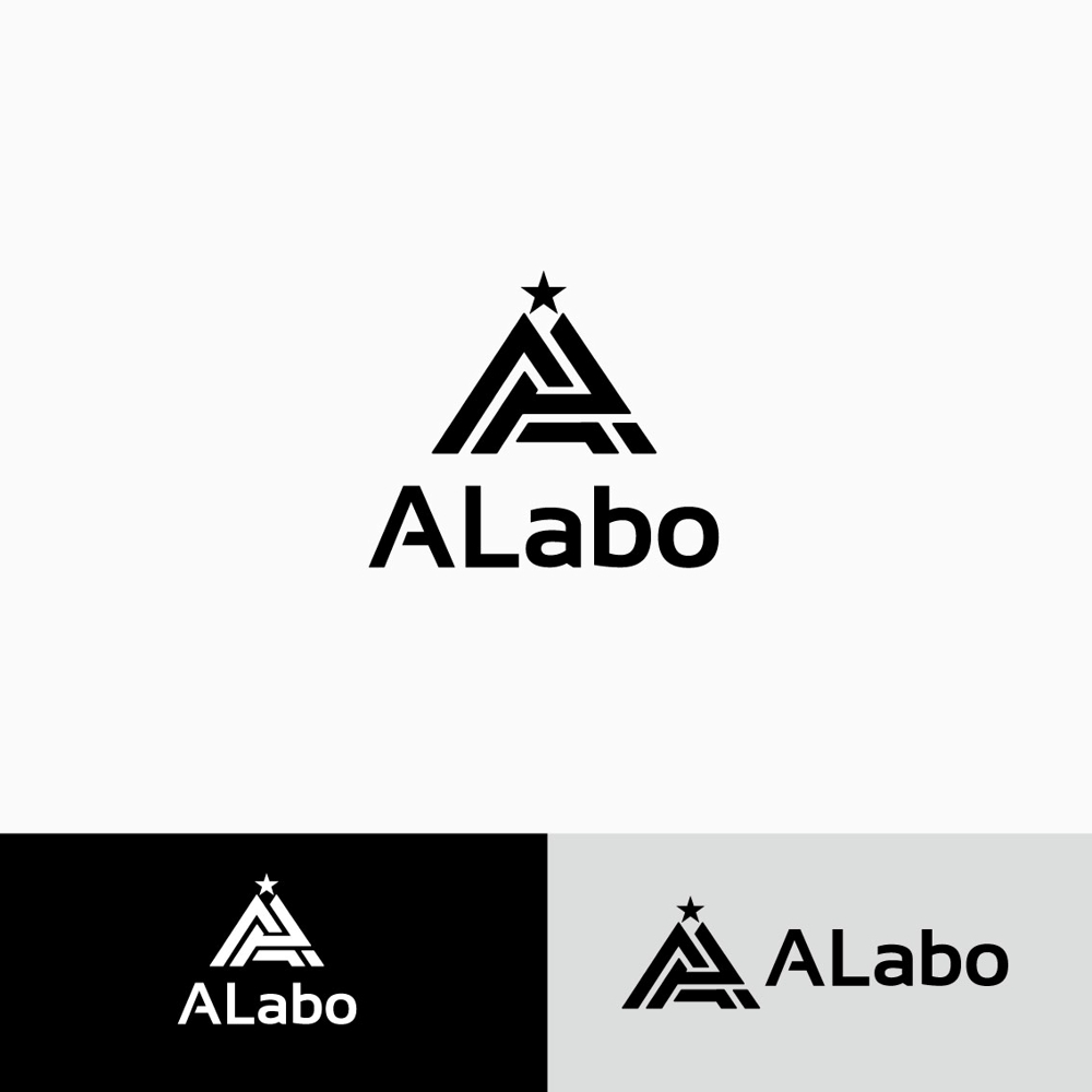 ALabo2.jpg