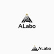 ALabo1.jpg