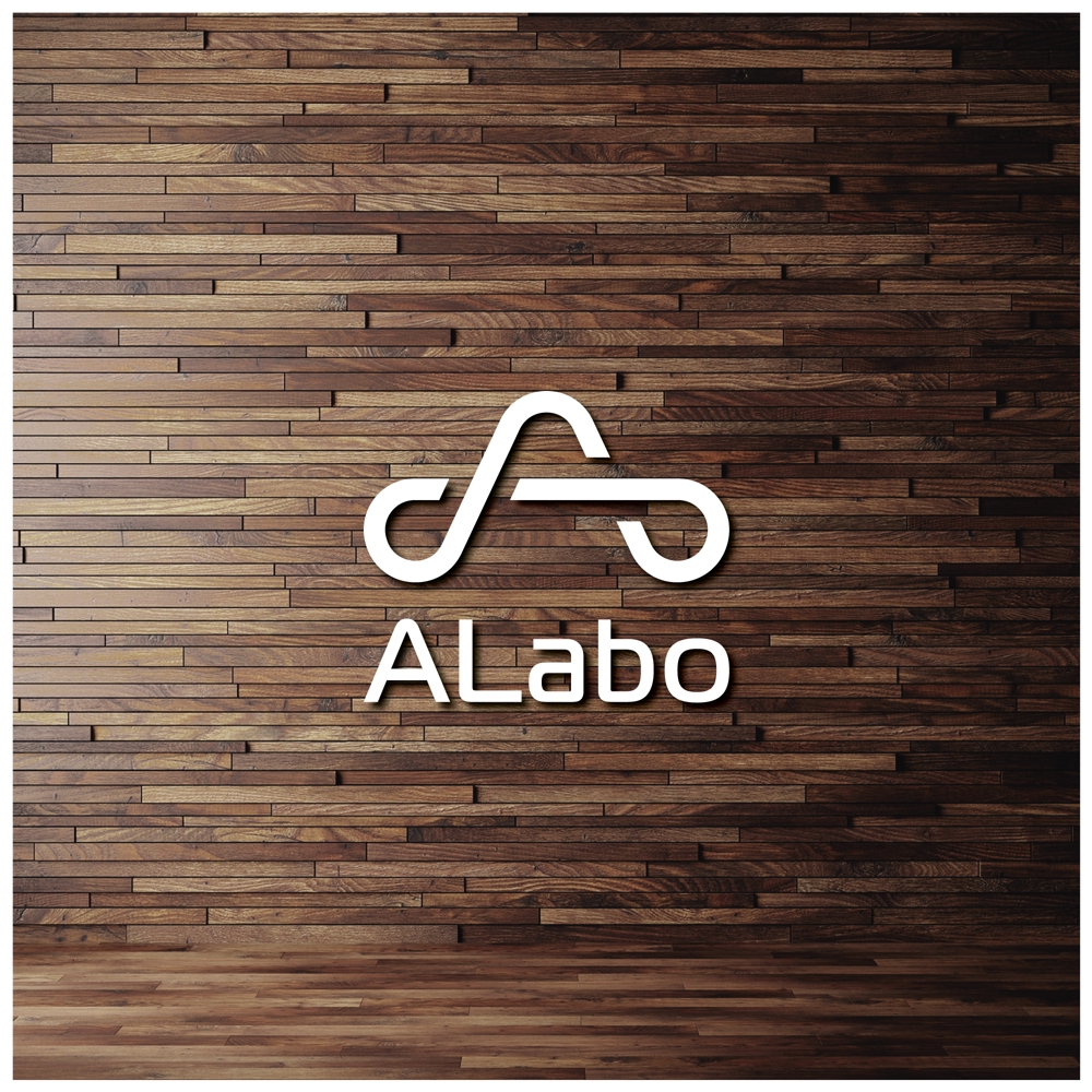 ALabo_4.jpg