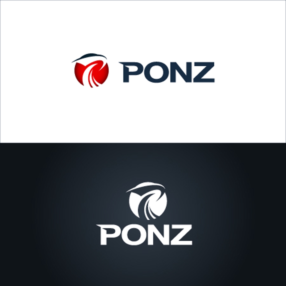 PONZ-01.jpg