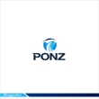 PONZ-03.jpg