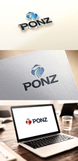 PONZ-05.jpg