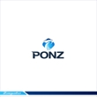 PONZ-06.jpg