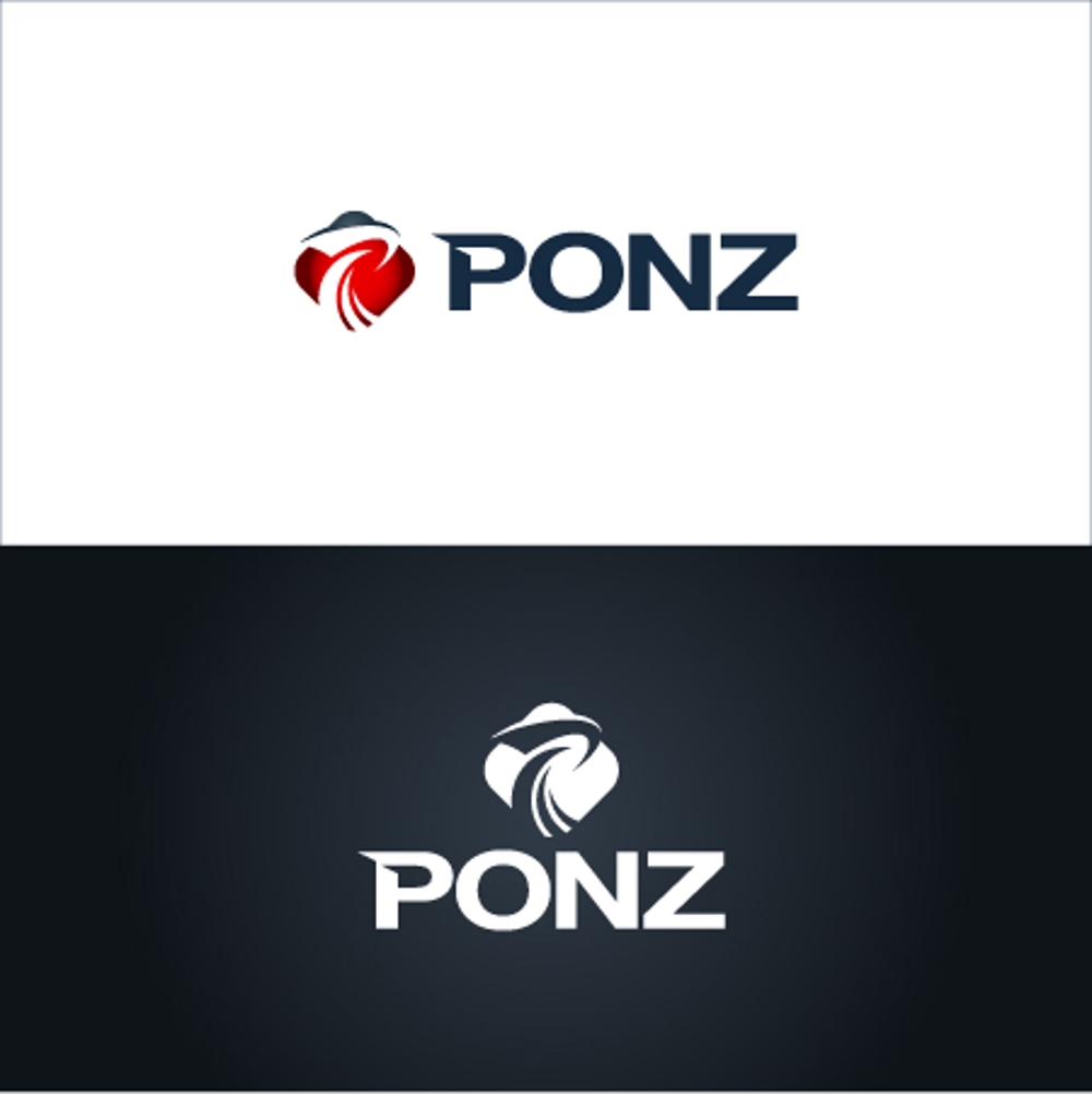 PONZ-04.jpg