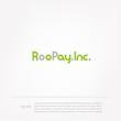 RooPay, Inc._01.jpg