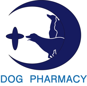 bo73 (hirabo)さんの犬 ペット向け健康食品ブランドのロゴデザインへの提案