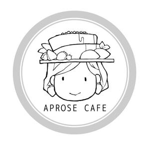 ハッピーホーム合同会社 (happyhome_llc)さんのアプローズカフェのキャラクター募集 ！への提案