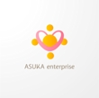 Asuka_enterprise-1a.jpg