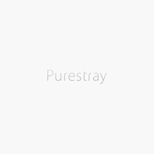 akitaken (akitaken)さんの「Purestray    (株)ピュアレストレイ　（日本語は重要ではありません）」のロゴ作成への提案
