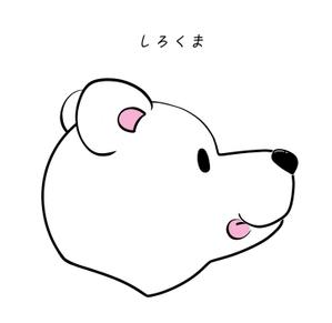 綾 (latifolia00)さんのアプローズカフェのキャラクター募集 ！への提案