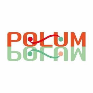 tetuさんの「POLUM」のロゴ作成(商標登録なし）への提案