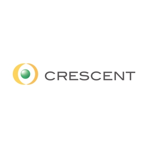 trailさんの「クレセント　CRESCENT」のロゴ作成への提案
