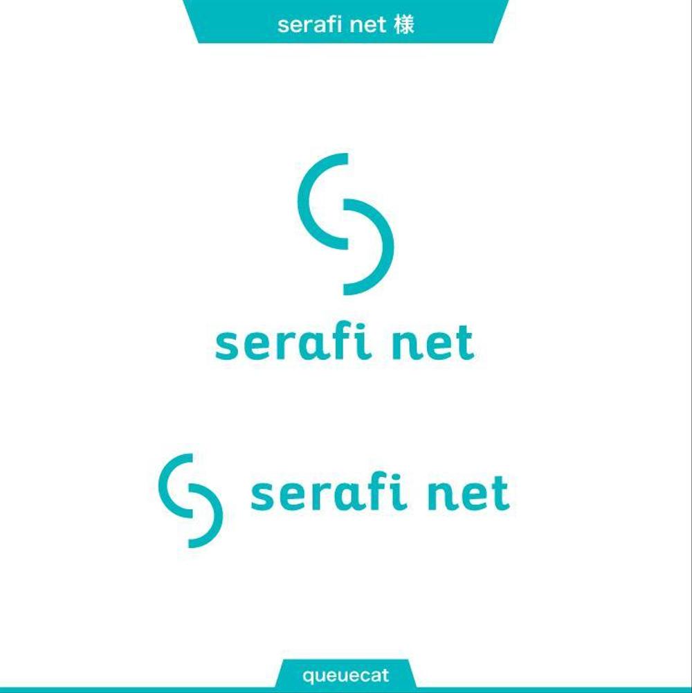 serafi net1_1.jpg