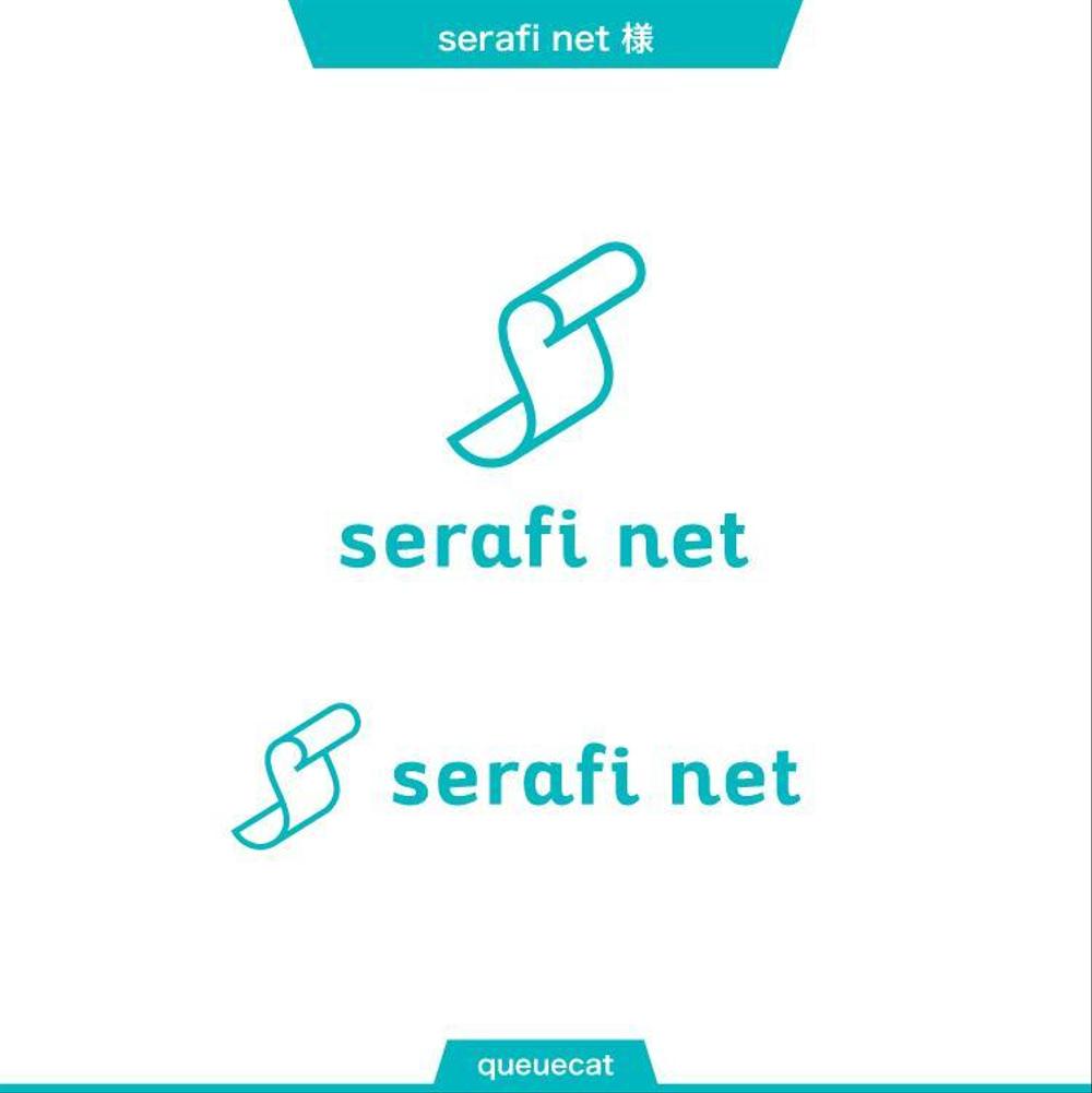 serafi net2_1.jpg