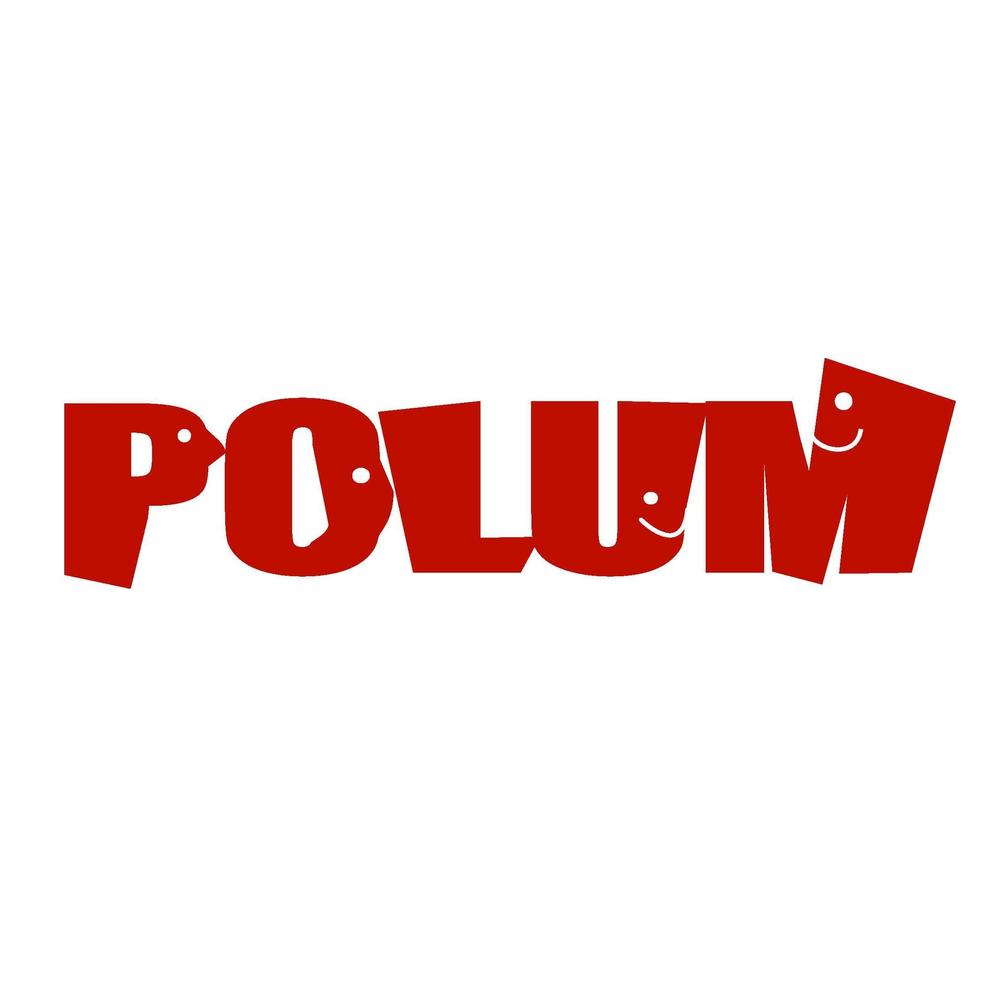 polum_r.jpg