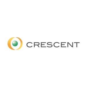 trailさんの「クレセント　CRESCENT」のロゴ作成への提案