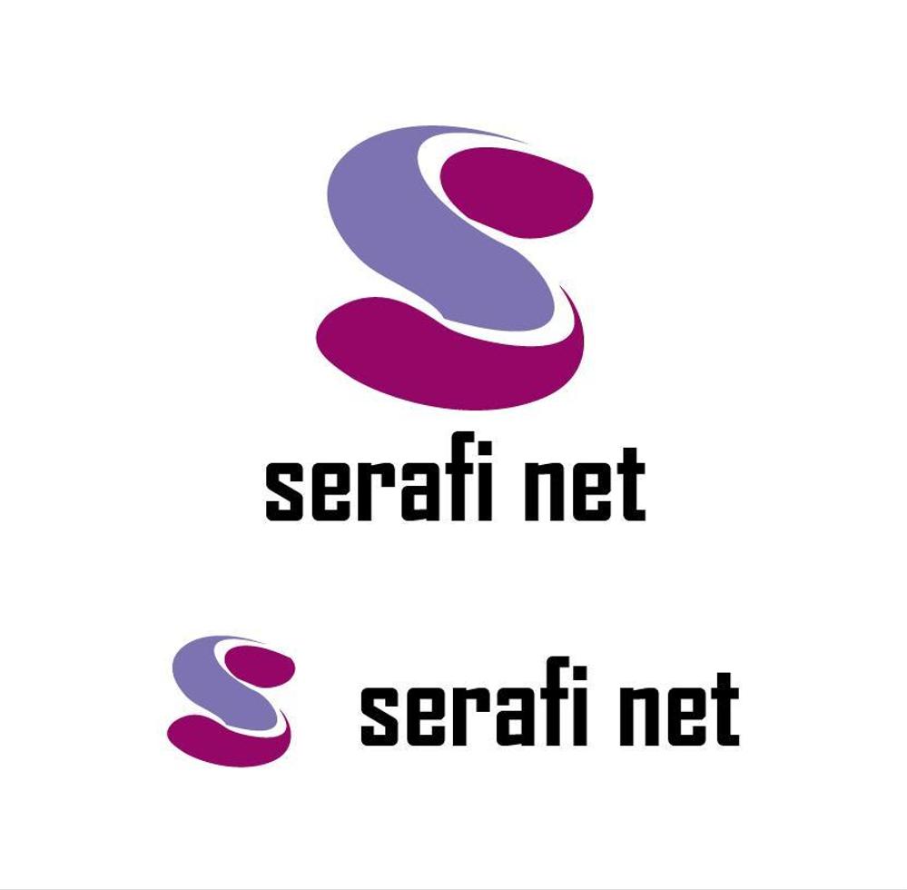 serafi net01.jpg