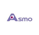 MacMagicianさんの「株式会社Asmo」のロゴへの提案