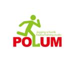 King_J (king_j)さんの「POLUM」のロゴ作成(商標登録なし）への提案