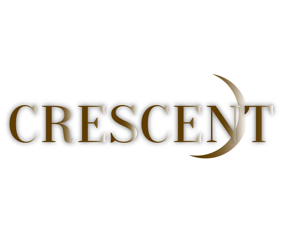 CRESCENT.jpg