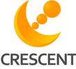 CRESCENT_2.jpg