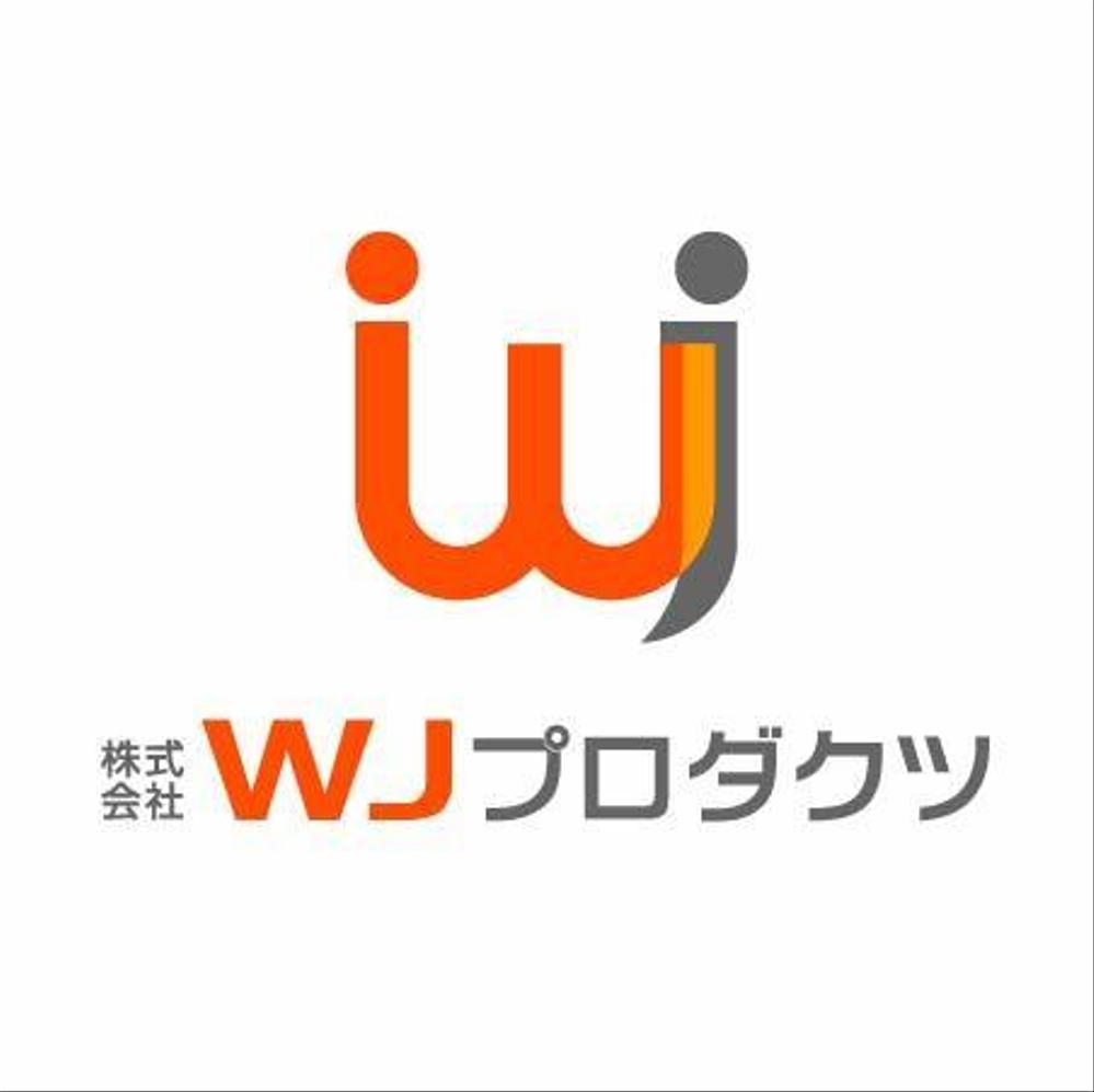 女性向けセミナー、コーチング、自己啓発系サービスの会社のロゴ