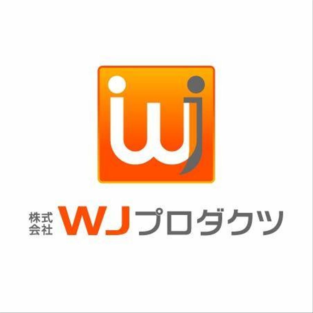 女性向けセミナー、コーチング、自己啓発系サービスの会社のロゴ