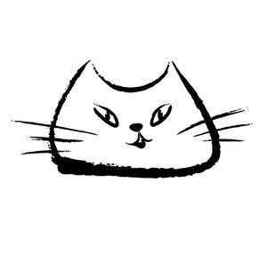 abi_sadaさんのアプローズカフェのキャラクター募集 ！への提案