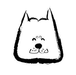 abi_sadaさんのアプローズカフェのキャラクター募集 ！への提案