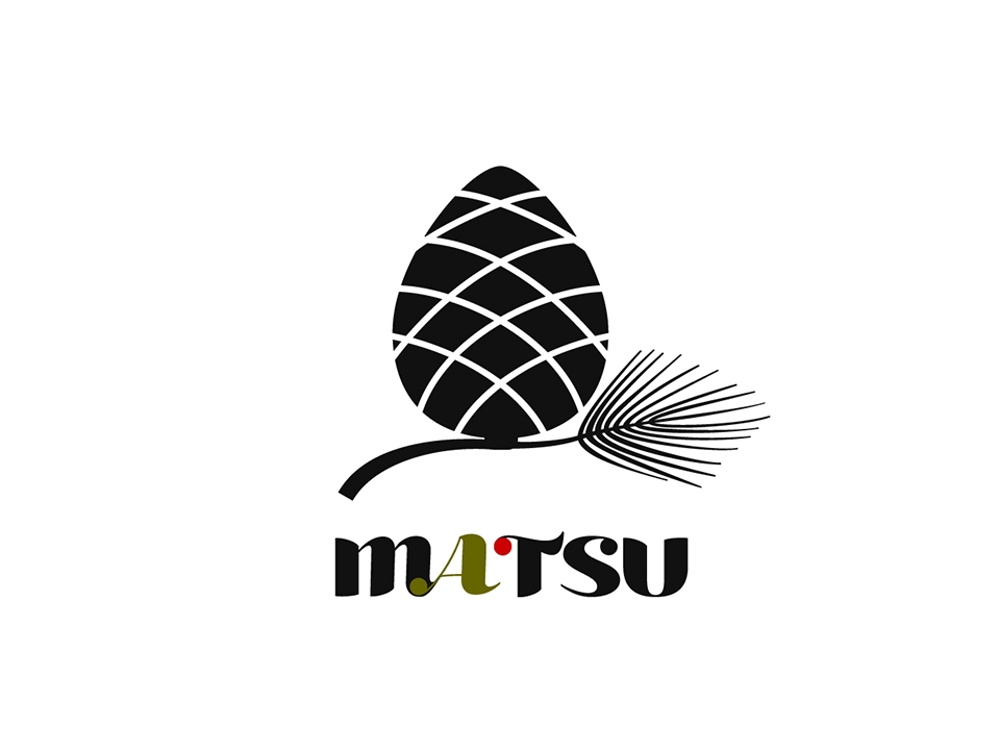 MATSU-logoA.jpg