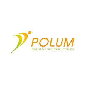 atomgra (atomgra)さんの「POLUM」のロゴ作成(商標登録なし）への提案