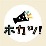 おさない照葉 (teruha)さんの全国の保育園を検索できるポータルサイトのロゴへの提案
