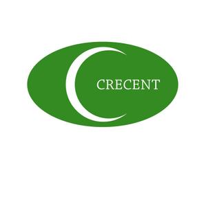 MacMagicianさんの「クレセント　CRESCENT」のロゴ作成への提案