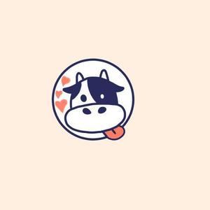 サトウユウタ / イラスト・マンガ制作 (Satou-yuuta)さんのアプローズカフェのキャラクター募集 ！への提案