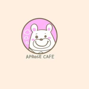 サトウユウタ / イラスト・マンガ制作 (Satou-yuuta)さんのアプローズカフェのキャラクター募集 ！への提案