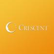 crescent_3.jpg
