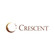 crescent_2.jpg