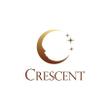 crescent.jpg