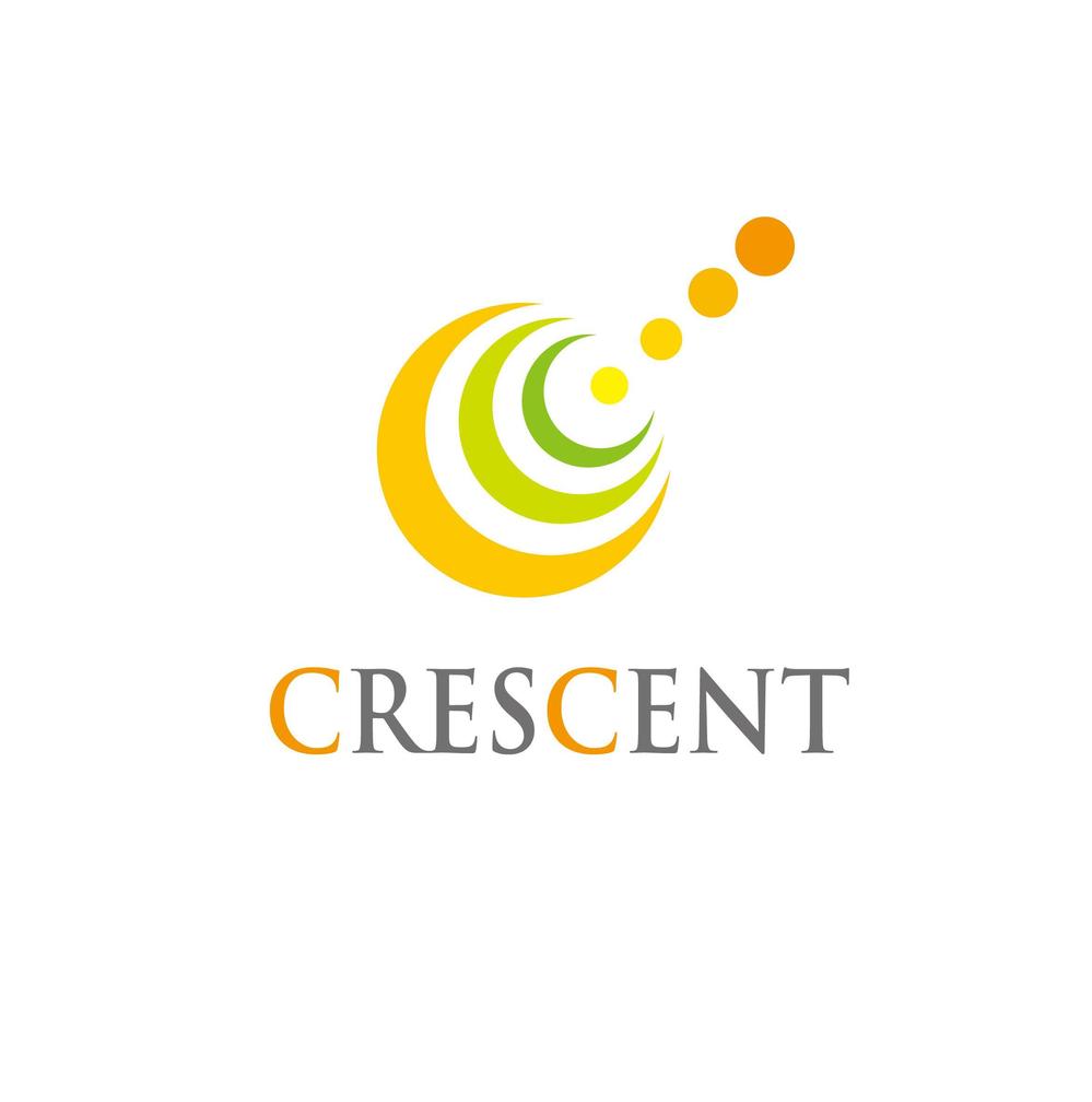 Crescent-1.jpg