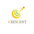 Crescent-1.jpg