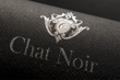 Chat Noir logo4.jpg
