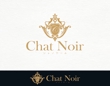 Chat Noir logo1.jpg
